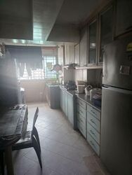 Blk 5 Bedok South Avenue 2 (Bedok), HDB 4 Rooms #589374131
